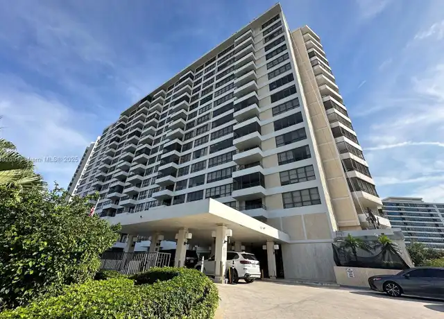 Property at 600 Three Islands Blvd #1113, Hallandale Beach, FL, 33009, 1 bed, 1.5 baths, [object Object]