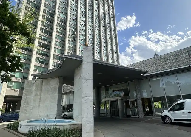 Property at 3600 N Lake Shore Dr #2509, Chicago, IL, 60613, 0 beds, 1 bath, [object Object]