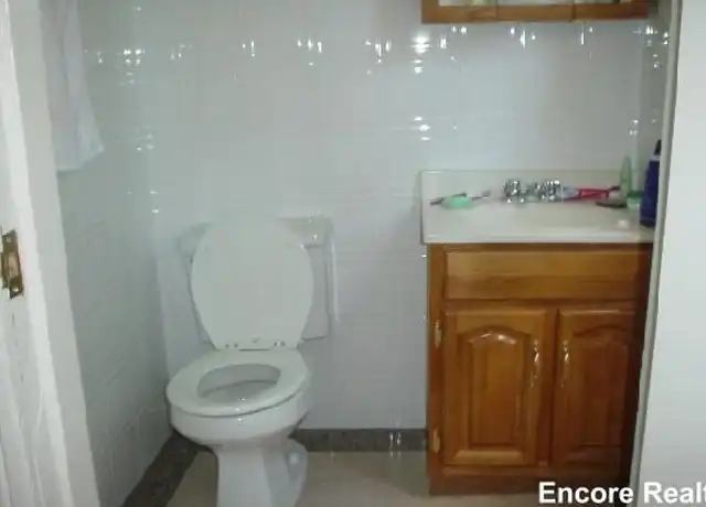 Property at 1758 Commonwealth Ave, Brighton, MA, 02135, 1 bed, 1 bath, [object Object]