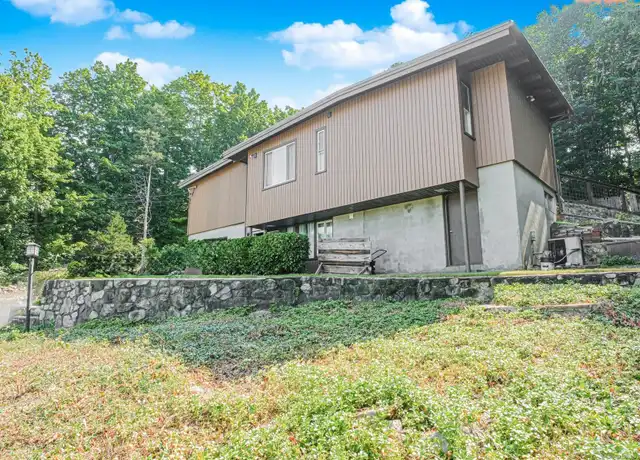 Property at 203 Hoyt St, Darien, CT, 06820, 4 beds, 2 baths, [object Object]
