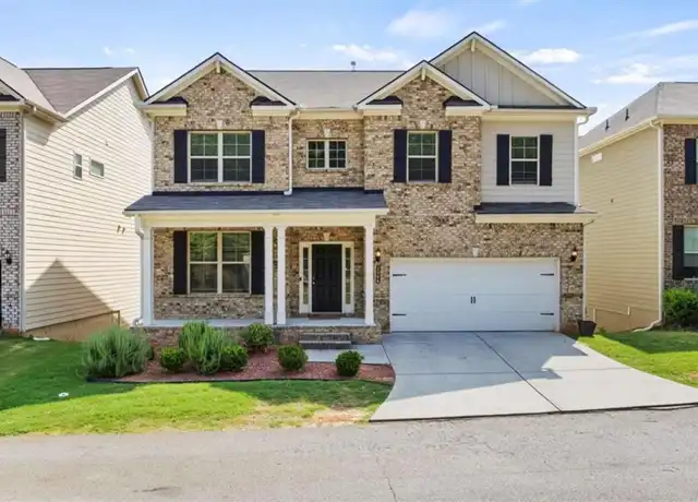 Property at 2044 Britt Dr, Snellville, GA, 30078, 4 beds, 3.5 baths, [object Object]