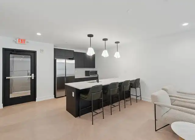 Property at The Lyle on Broad - 922 N Broad St, Philadelphia, PA, 19130, 0 beds, 1 bath, [object Object]