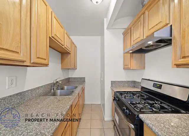 Property at 475 S. New Hampshire Ave. - 475 S New Hampshire Ave, Los Angeles, CA, 90020, 0 beds, 1 bath, [object Object]