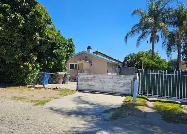 Property at 12433 Clinton St, El Monte, CA, 91732, 1 bed, 1 bath, [object Object]