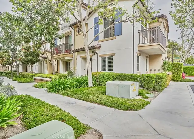 Property at 6273 Camposa Ln, Eastvale, CA, 91752, 2 beds, 3 baths, [object Object]