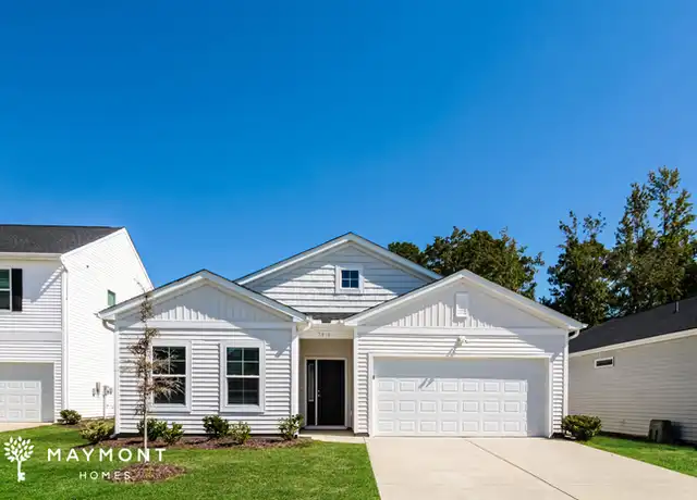 Property at 3916 Starry Sky Rd, Leland, NC, 28451, 3 beds, 2 baths, [object Object]