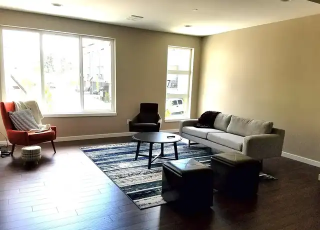 Property at 13724 Ash Way Unit C1, Everett, WA, 98204, 3 beds, 2.5 baths, [object Object]