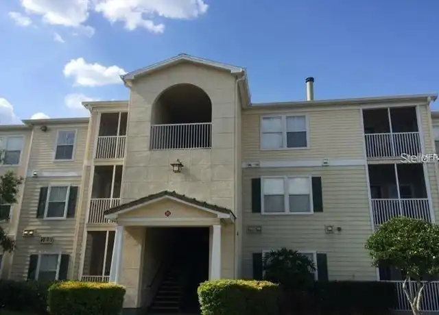 Property at 18369 Bridle Club Dr, Tampa, FL, 33647, 2 beds, 2 baths, [object Object]