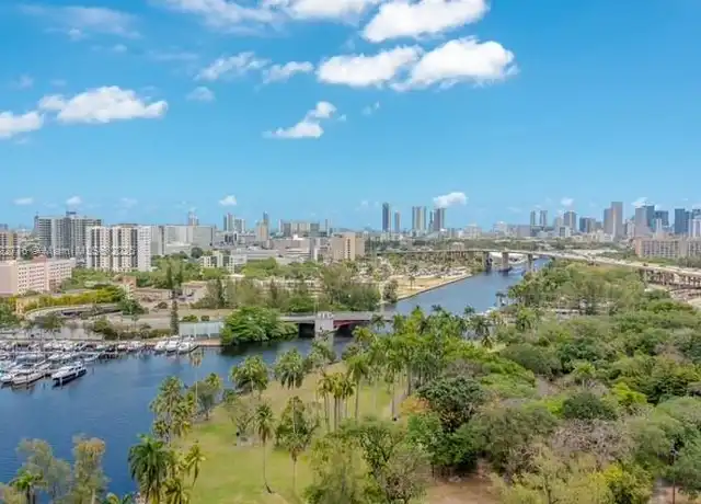 Property at 1861 NW South River Dr, Miami, FL, 33125, 1 bed, 2 baths, [object Object]