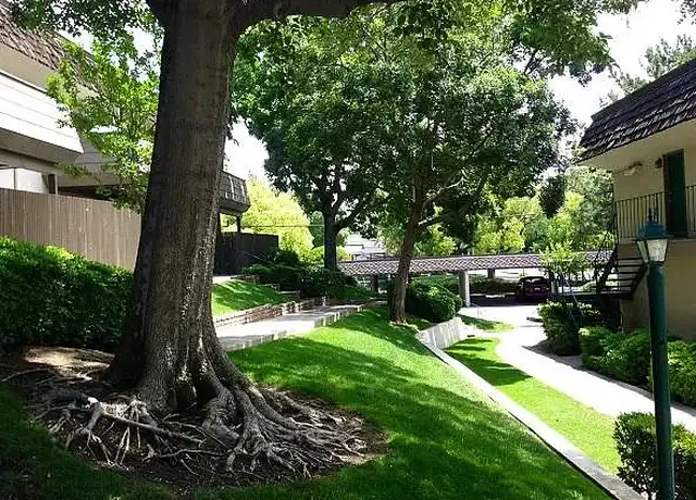 Property at Hacienda Apartments - 2666 Cottage Way, Sacramento, CA, 95825, 2 beds, 1-1.5 bath, [object Object]