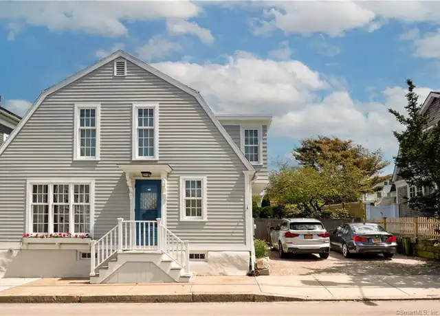 Property at 25 Water St, Stonington, CT, 06378, 2 beds, 2.5 baths, [object Object]