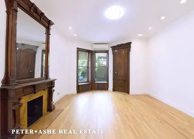 Property at 53 E 64th St Unit TH, New York, NY, 10065, 8 beds, 7 baths, Contact for Price