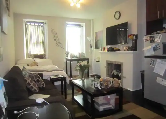 Property at 59 W 8th St, New York, NY, 10011, 0 beds, 1 bath, [object Object]