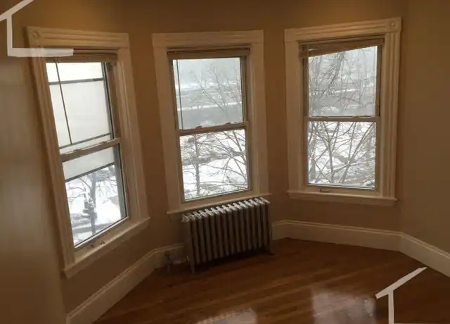 Property at 66 Hyde Park Ave, Jamaica Plain, MA, 02130, 3 beds, 1 bath, [object Object]