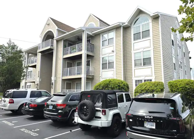 Property at 2236 Lesner Cres Unit 1, Virginia Beach, VA, 23451, 3 beds, 2 baths, [object Object]