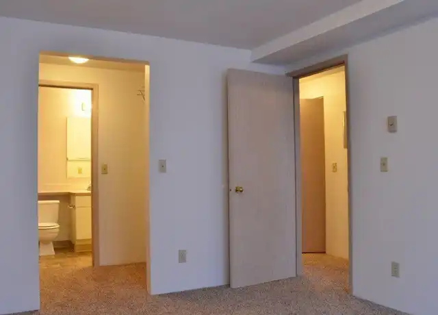 Property at 15615 E 4th Ave Unit SR24, Spokane Valley, WA, 99037, 3 beds, 2 baths, [object Object]