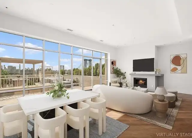 Property at 49-11 Broadway Unit 11B, Woodside, NY, 11377, 3 beds, 3.5 baths, [object Object]