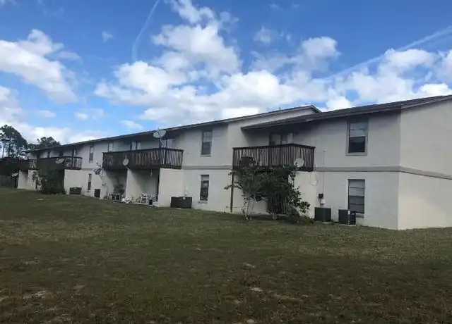 Property at 121 W Marion Ave, Edgewater, FL, 32132, 2 beds, 2 baths, [object Object]