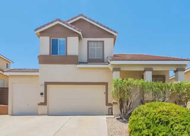 Property at 674 Pacific Cascades Dr, Henderson, NV, 89012, 3 beds, 2.5 baths, [object Object]
