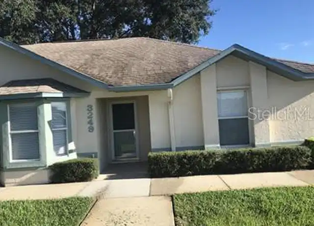 Property at 3249 Villa Way Cir, Saint Cloud, FL, 34769, 2 beds, 2 baths, [object Object]