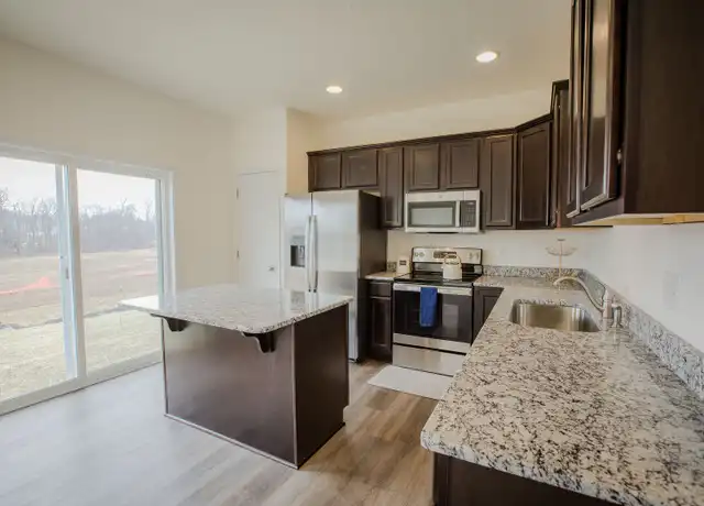 Property at 3717 Castle Dr, Dover, PA, 17315, 3 beds, 2.5 baths, [object Object]