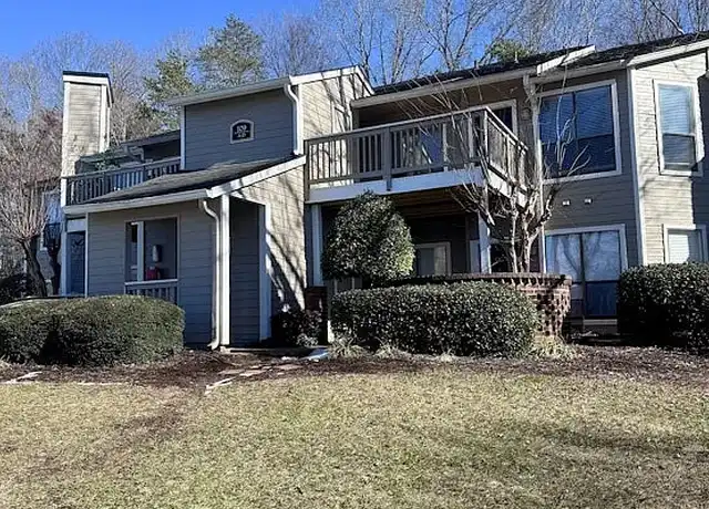Property at Sedgefield - 4755 Country Club Rd, Winston-Salem, NC, 27104, 1 bed, 1 bath, [object Object]