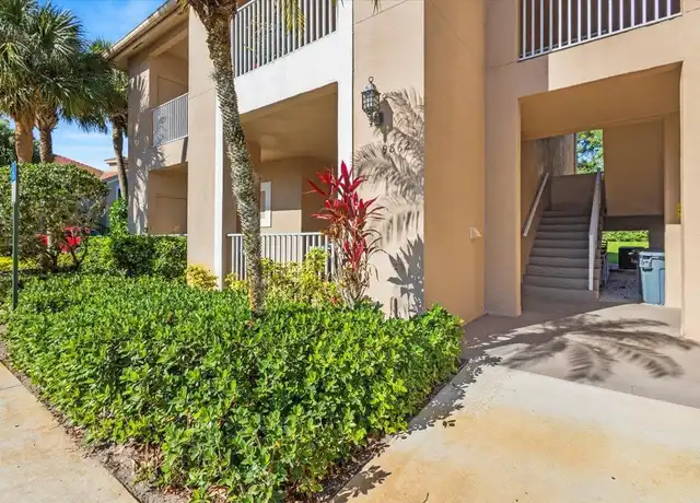 Property at 9862 Perfect Dr Unit A, Port St. Lucie, FL, 34986, 1 bed, 1 bath, [object Object]