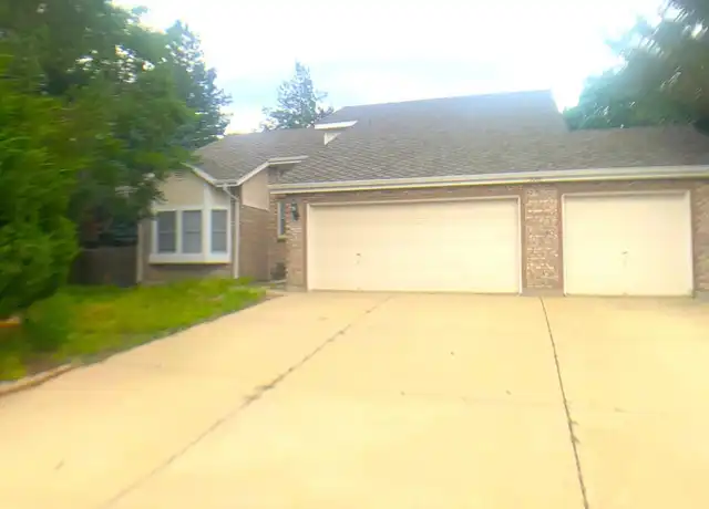 Property at 5044 S Granby St, Aurora, CO, 80015, 4 beds, 2.5 baths, [object Object]