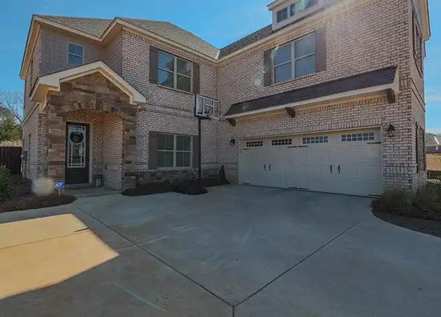 Property at 313 Currituck DR, Troy, AL, 5 beds, 4 baths, [object Object]