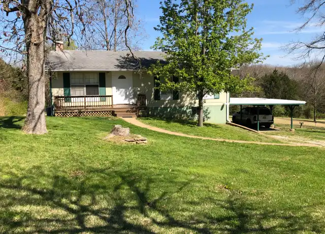 Property at 10270 County Road 8150, Rolla, MO, 65401, 3 beds, 2 baths, [object Object]