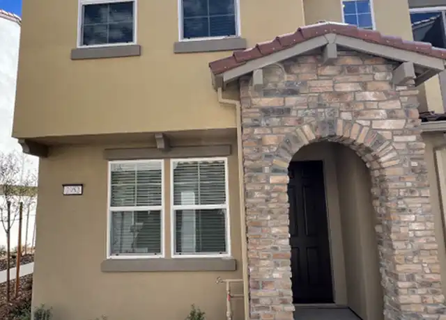 Property at 4434 Rhone Walk, Sacramento, CA, 95834, 4 beds, 3.5 baths, [object Object]