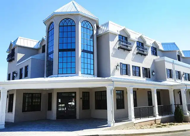 Property at Metro Star - Metro Point - 1 New Haven Ave, Milford, CT, 06460, 0-1 beds, 1 bath, [object Object]