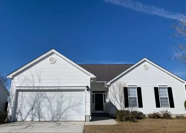 Property at 7060 Windmill Creek Rd, Charleston, SC, 29414, 3 beds, 2 baths, [object Object]