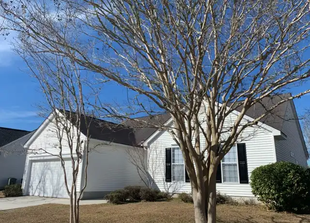 Property at 7060 Windmill Creek Rd, Charleston, SC, 29414, 3 beds, 2 baths, [object Object]