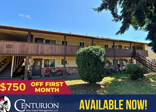 Property at 2022 Myrtle Ave NE, Salem, OR, 97301, 1 bed, 1 bath, [object Object]