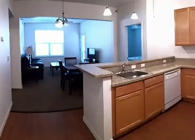 Property at Fox Hills Village Apartments - 2101 4th Ave NE, Watford City, ND, 58854, 2 beds, 2 baths, [object Object]