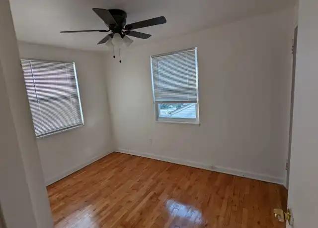 Property at 937 Woodbine St, Pittsburgh, PA, 15201, 3 beds, 1 bath, [object Object]