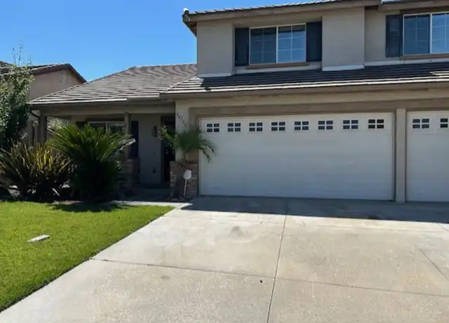 Property at 44706 Calle Lopez, Temecula, CA, 92592, 4 beds, 3 baths, [object Object]