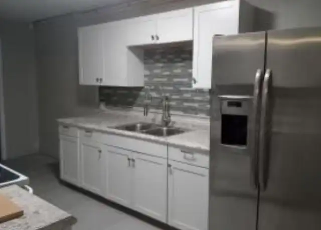 Property at 530 Park Dr, Daytona Beach, FL, 32114, 2 beds, 1 bath, [object Object]