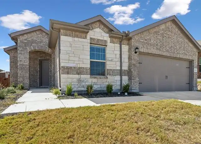 Property at 9745 Olanta Trl, Fort Worth, TX, 76108, 5 beds, 2 baths, [object Object]