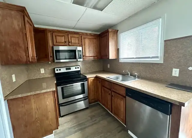 Property at 56 Diamond Ave, Wilkes-Barre, PA, 18706, 2 beds, 1 bath, [object Object]