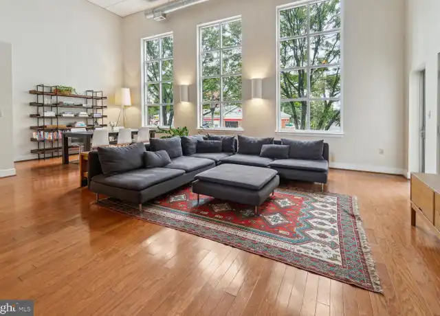 Property at 8322 Fenton St Unit B, Silver Spring, MD, 20910, 2 beds, 2 baths, [object Object]