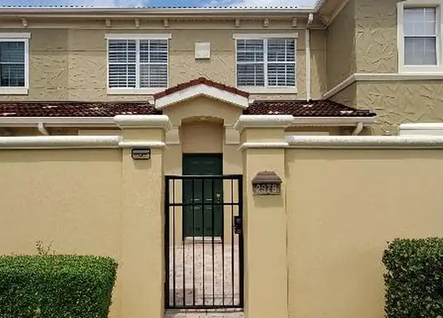 Property at 2978 Bella Vista Dr, Davenport, FL, 33897, 3 beds, 2 baths, [object Object]
