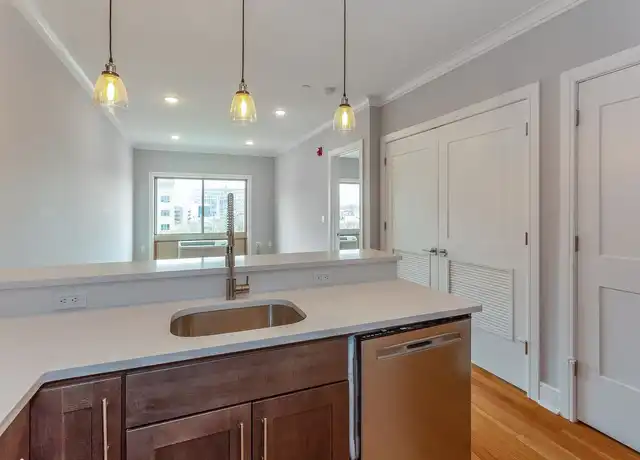 Property at 3 Perrine Ave, Jersey City, NJ, 07306, 1 bed, 1 bath, [object Object]