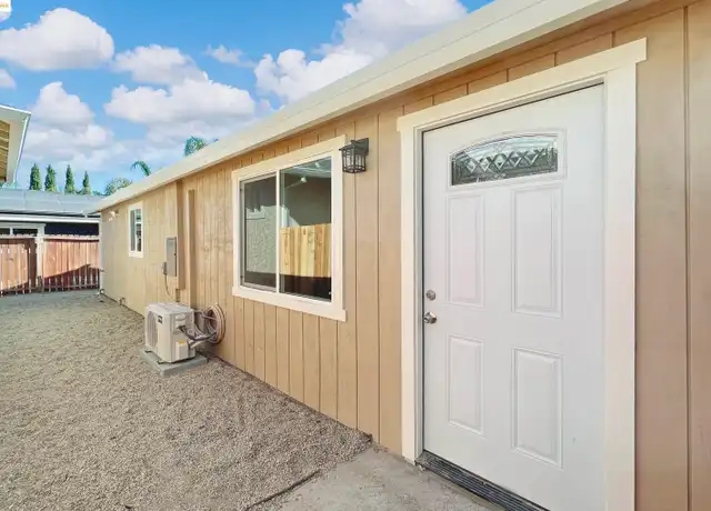 Property at 1378 Windsor Way, Brentwood, CA, 94513, 3 beds, 1 bath, [object Object]