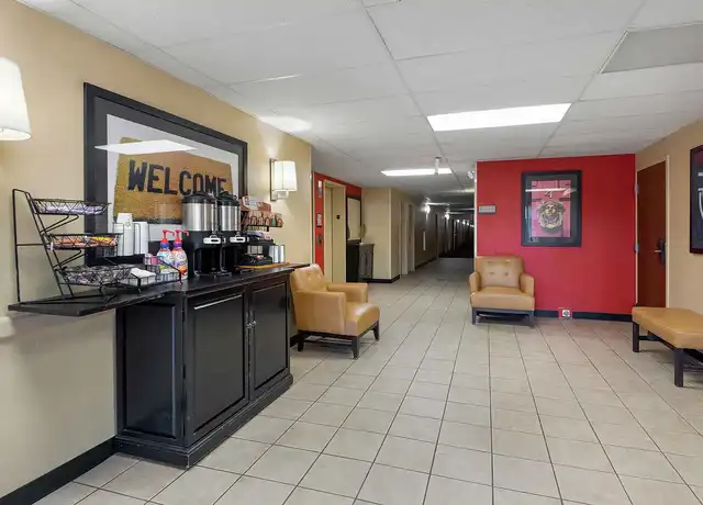 Property at Rochester - Henrietta - 700 Commons Way, Rochester, NY, 14692, 0 beds, 1 bath, [object Object]