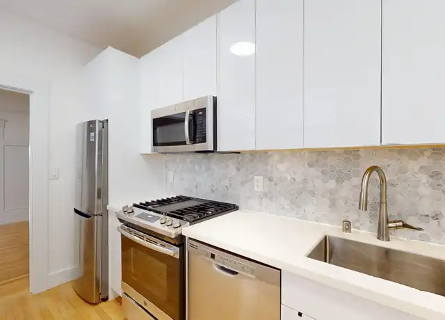 Property at 254 Ivy St, San Francisco, CA, 94102, 1 bed, 1 bath, [object Object]