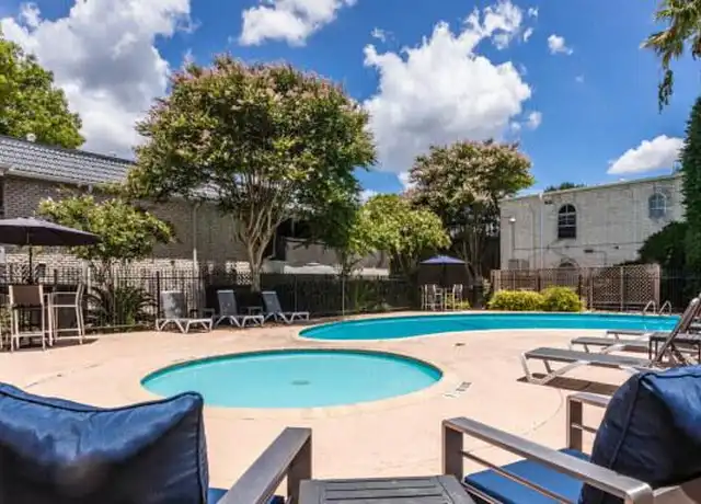 Property at 11726 West Ave Unit 1213, San Antonio, TX, 78216, 1 bed, 1 bath, [object Object]