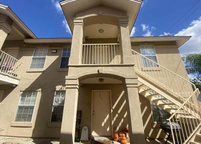 Apartments For Rent in Laredo, TX - 520 Rentals