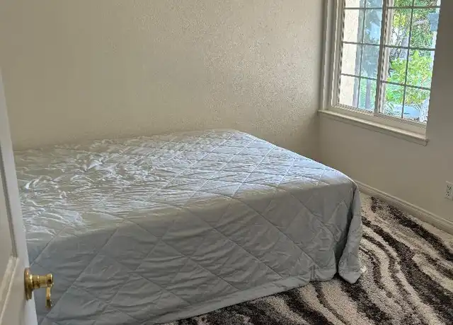 Property at 26832 Belleza Cir, Mission Viejo, CA, 92691, 1 bed, 1 bath, [object Object]